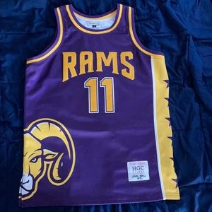 Headgear Classics Brand, XL fits like L, Great Condition